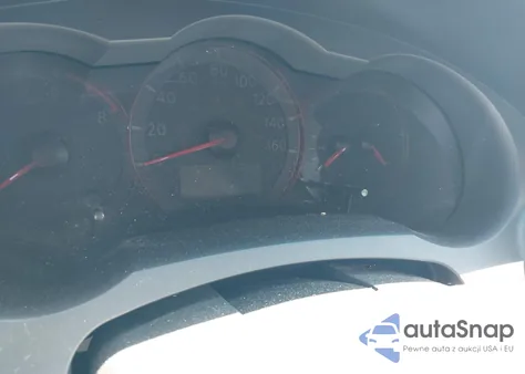 2009 Nissan Altima 2.5 S z USA, uszkodzony, nr VIN 1N4AL21E19N430689